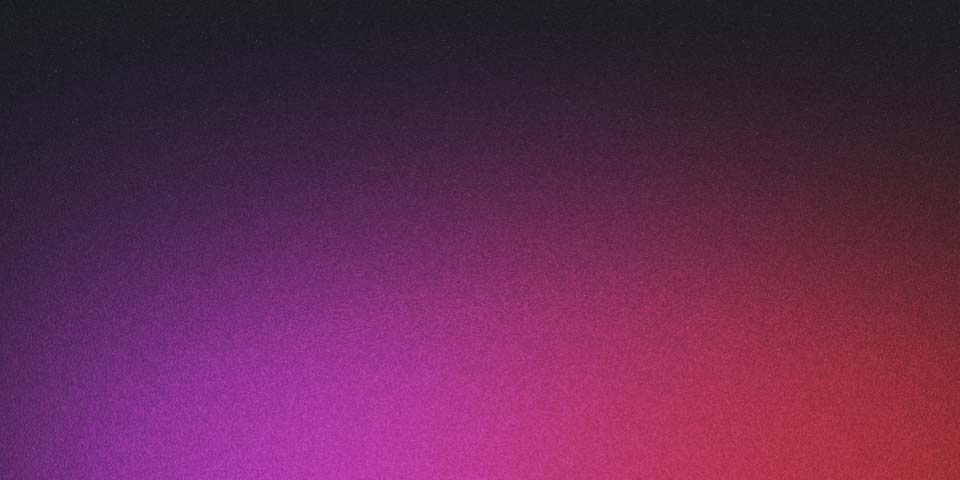 Tailwind CSS 深度指南：从入门到精通